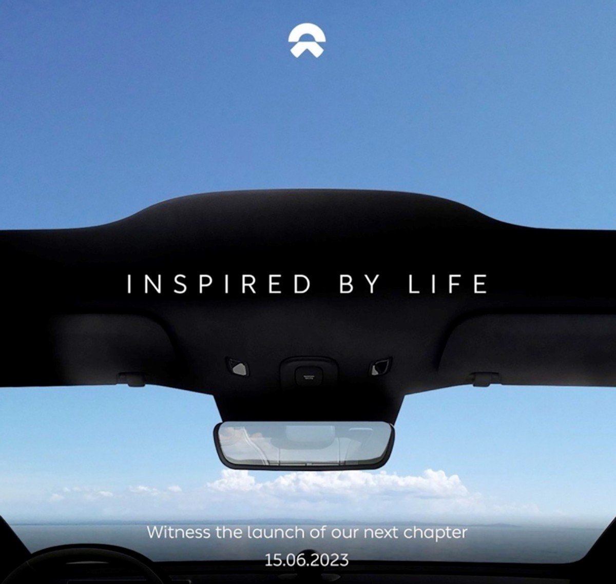 这些新车6月上市 有重磅车也有凑数的 朗逸新锐/ET5猎装/星瑞扶摇版