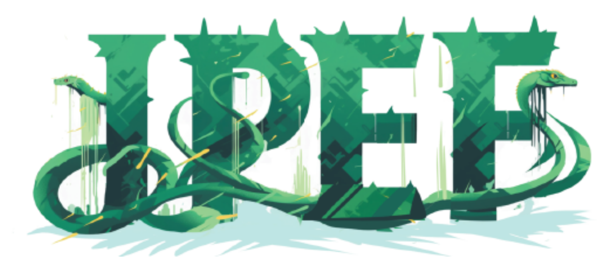 图片来源：中国日报