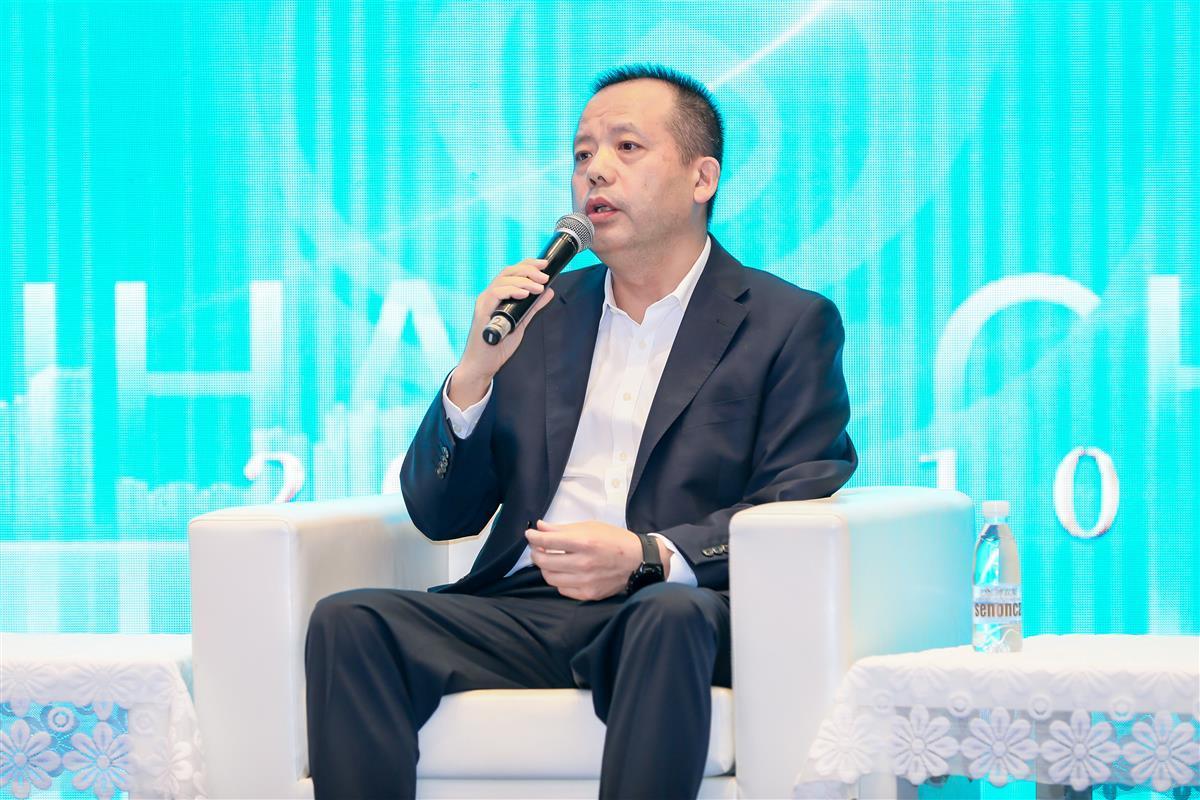 微信图片_20231017180251.jpg