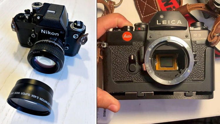 Screenshot-2023-10-06-at-13 (2).JPG