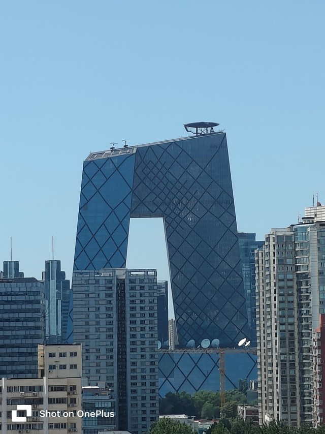 3000元价位性能手机横评,一加红米真我iQOO谁更值?