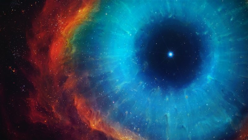 色彩亮度我都要!Vidda C1S评测:三色激光画质优秀 同亮度碾压单激光