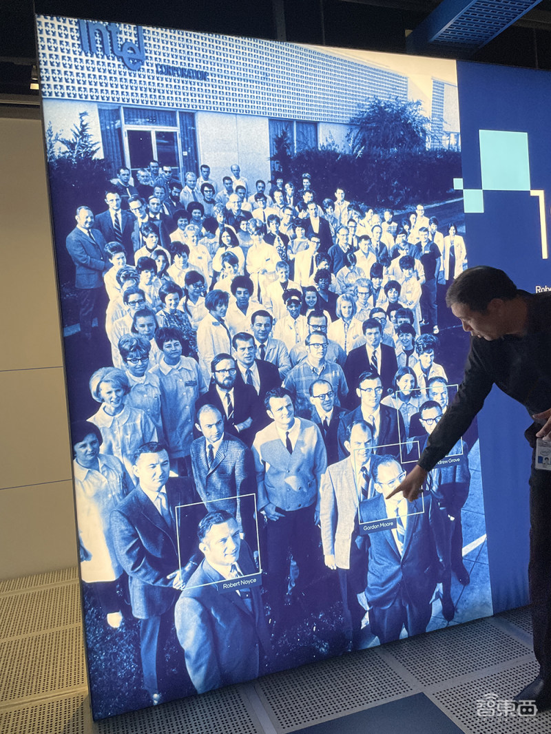 UWB芯片需求爆发!自主创企纽瑞芯新一代2.0系列首发两大新品