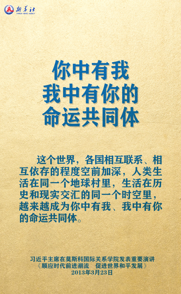 2204A408D59550B8C48CE21C6561987BE3F1A1B5_size1422_w631_h1023.png