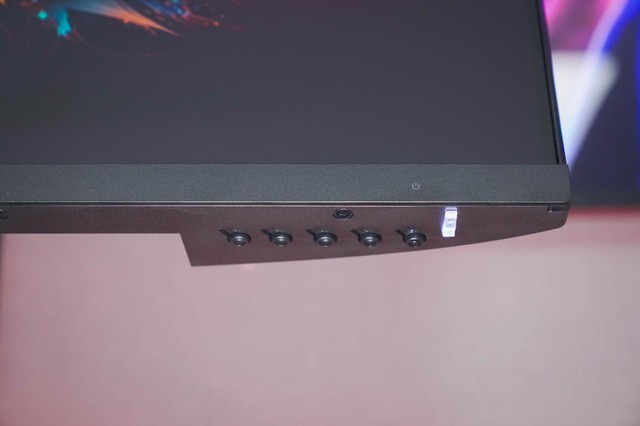 科睿X41显示器评测:六百元的超值好物 开学季的巨大惊喜