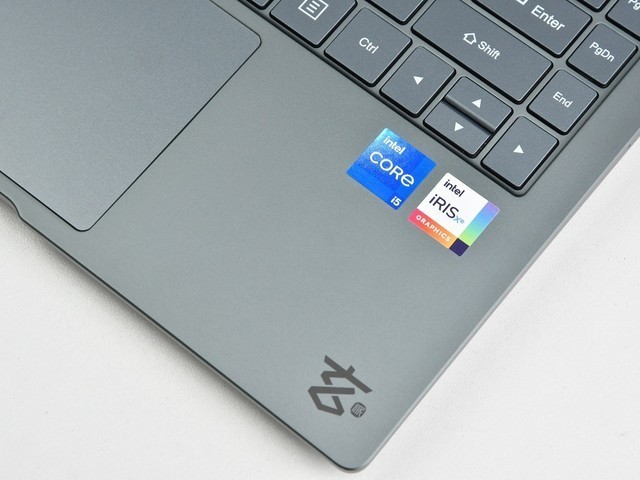 全能也可以有性价比 玄派玄意星星空评测