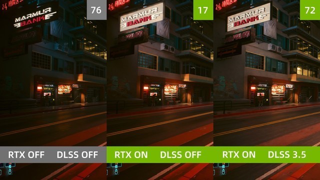 影驰RTX 4090金属大师AIO OC评测 水冷新旗舰