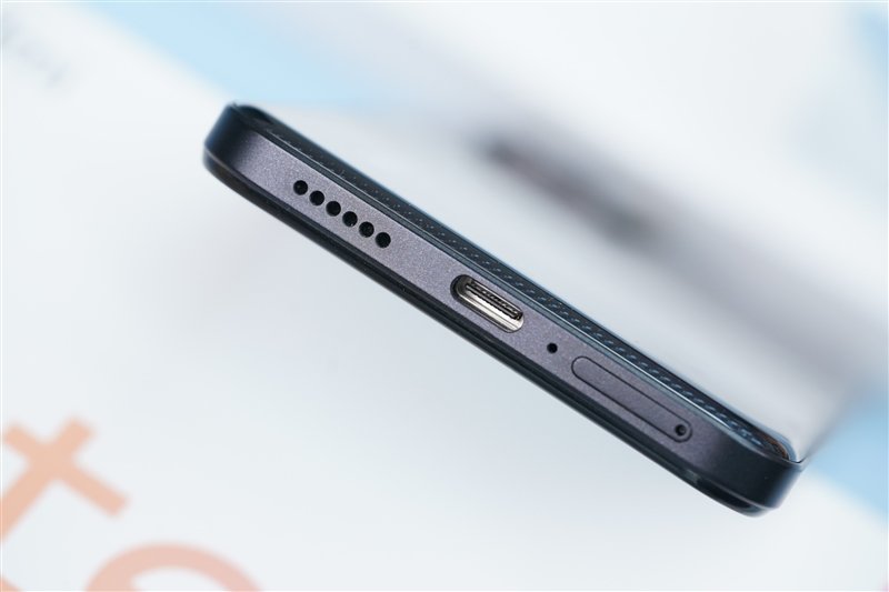 新一代性能小金刚Redmi Note 12T Pro评测:升级天玑8200-Ultra、满血11小时续航!