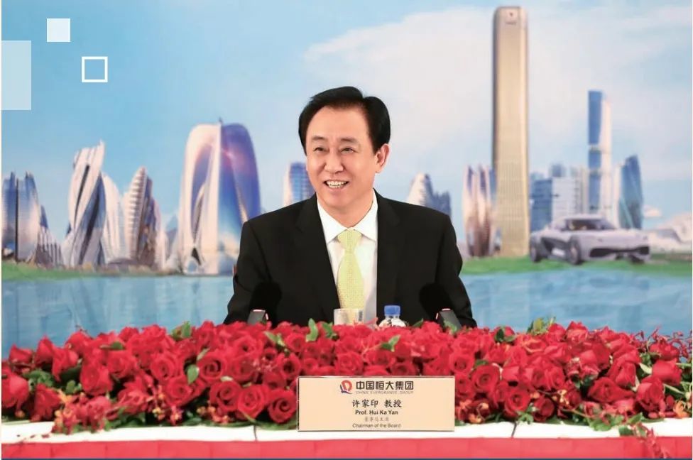 风云实力排行_凤凰资讯_资讯_凤凰网(2)