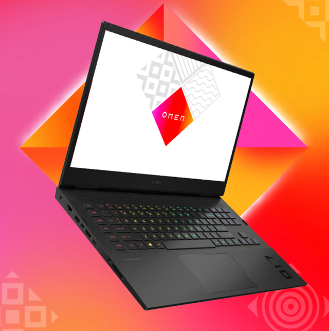 最强RTX 4090移动版显卡性能如何?对比RTX 3080Ti提升明显