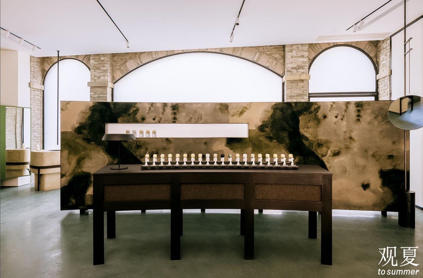 微信截图_20230712141914