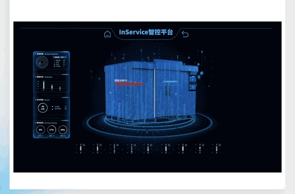 OpenAI调查ChatGPT错误率升高问题;零一万物上线Yi微调模型;Adobe收购印度AI视频创企丨AIGC大事日报