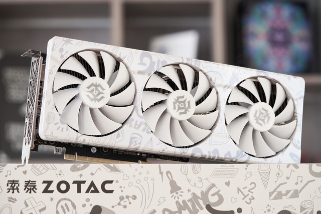 《刺客信条:幻景》56折新史低!开启NVIDIADLSS帧数提升50%
