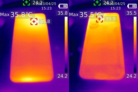 一亿像素兼顾轻薄!荣耀X50i评测:超大双存千元行列新标杆