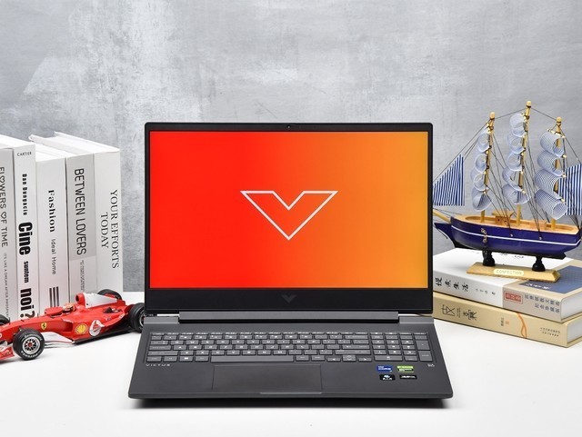 增加全新ECO模式 惠普VICTUS光影精灵9无界游戏本三大模式应用场景解析