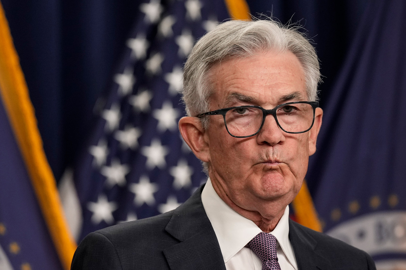 离岸人民币，大涨近600点_凤凰网