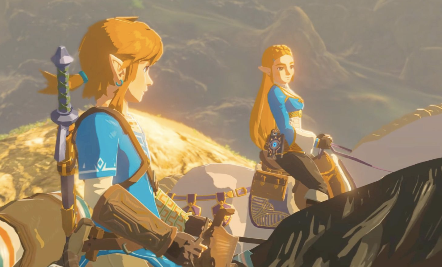 截屏2023-05-17 17.37.51.png