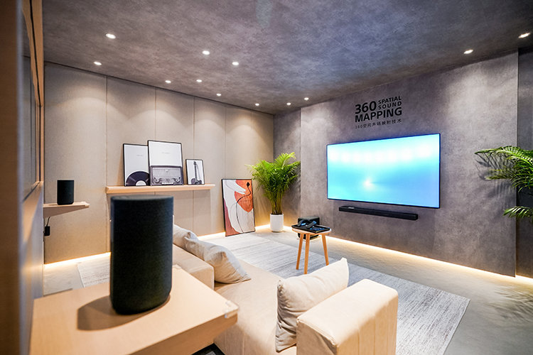 20230524180515 拷贝.jpg