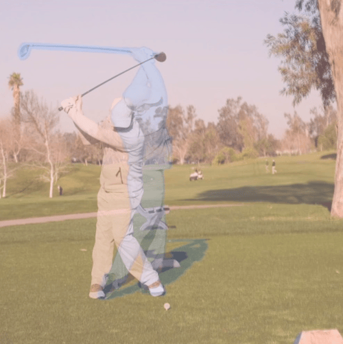 高通万卫星:生成式AI落地端侧,解密高通的软硬件AI大招丨GACS 2023