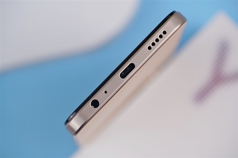 长续航兼顾大内存!vivo Y35评测:解锁千元级新体验