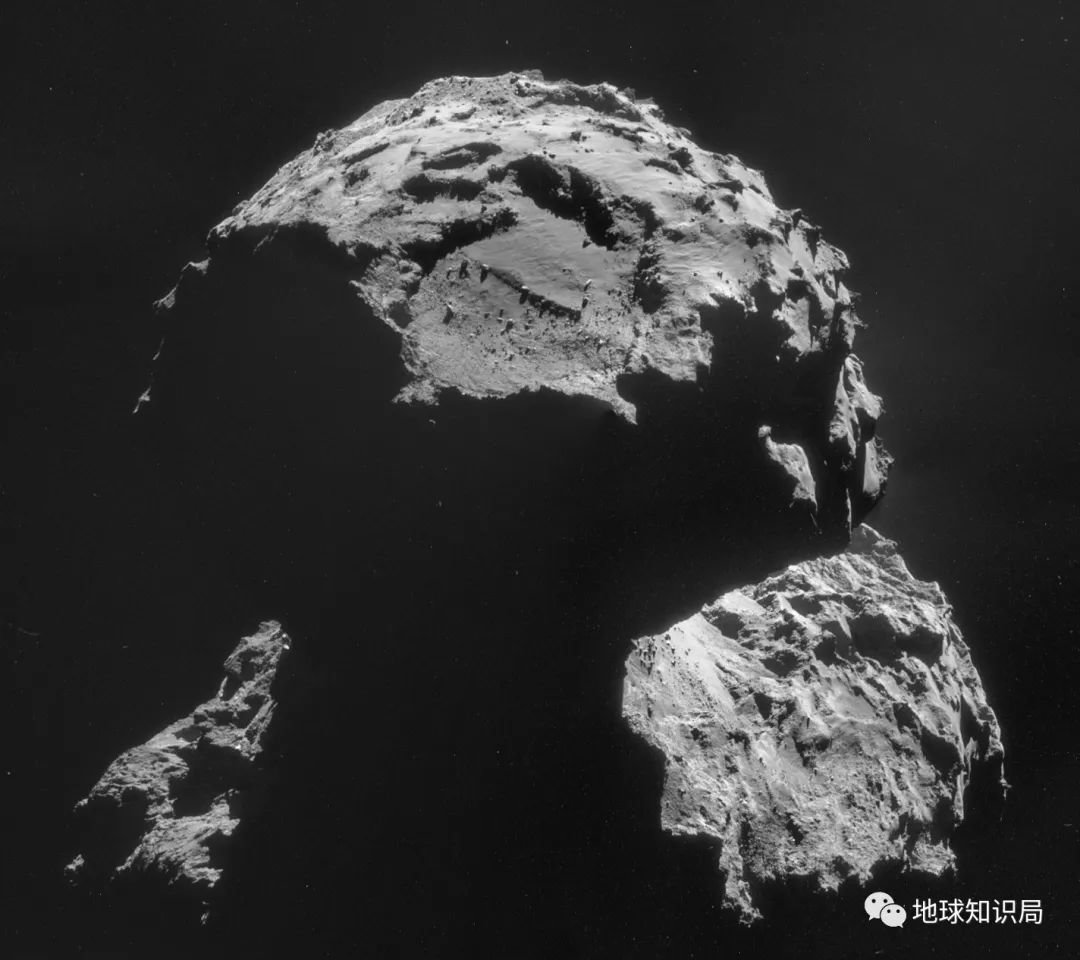 再见,以后再也见不到了