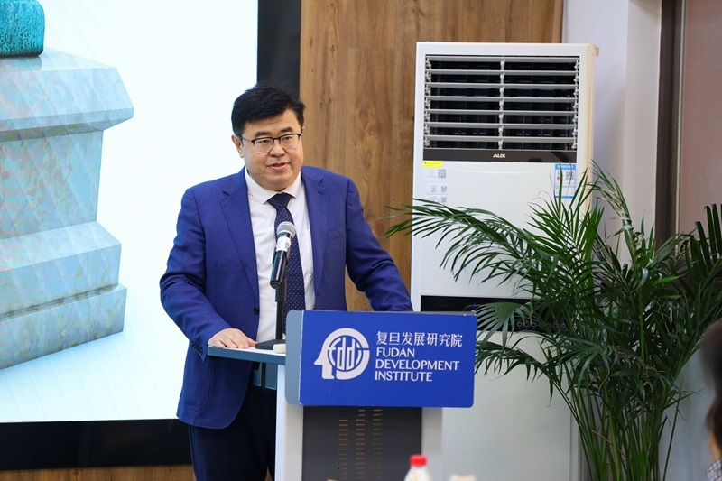 跨学科的交流:文本、图像中的医学_凤凰网