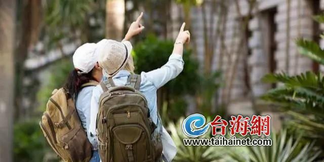 ◆携程现有6000多名旅行定制师,46% 是 90后,女性占六成以上