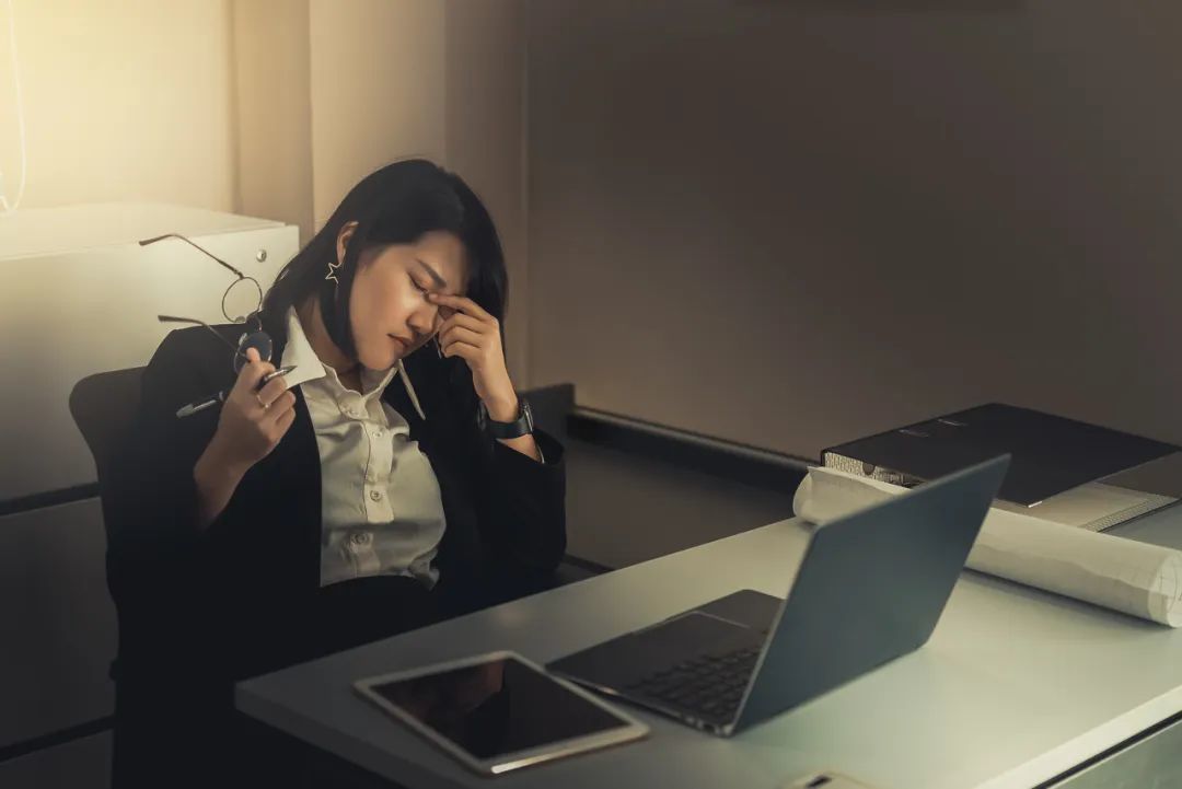 图/图虫创意