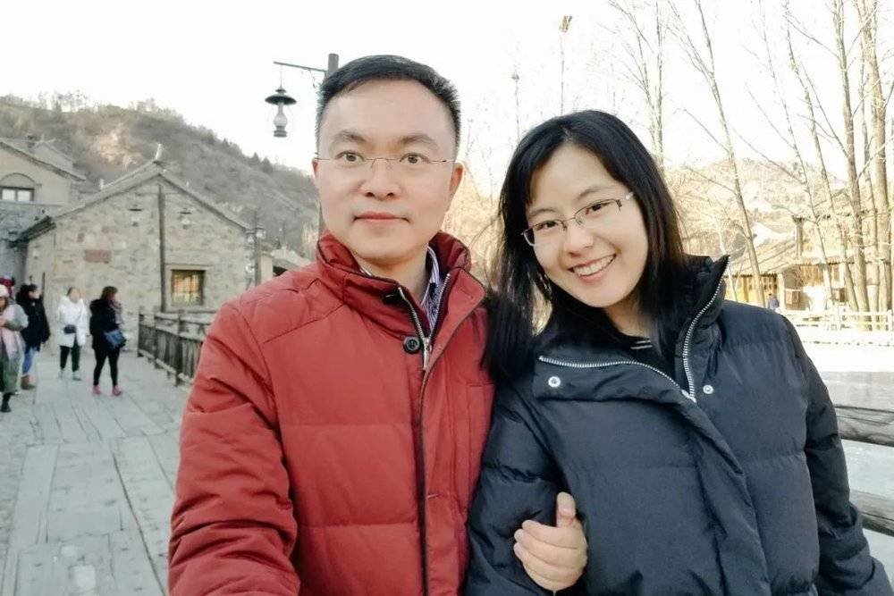 前京东副总裁蔡磊：最后一战 向死而生_凤凰网