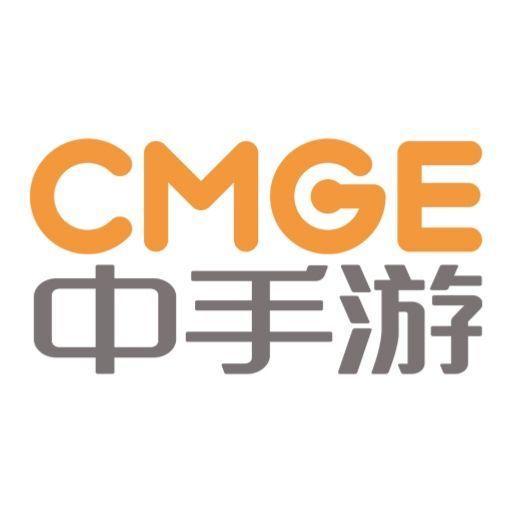 中手游回应游戏新规：将积极参与草案反馈，支持协助修改完善 - 吾爱微网