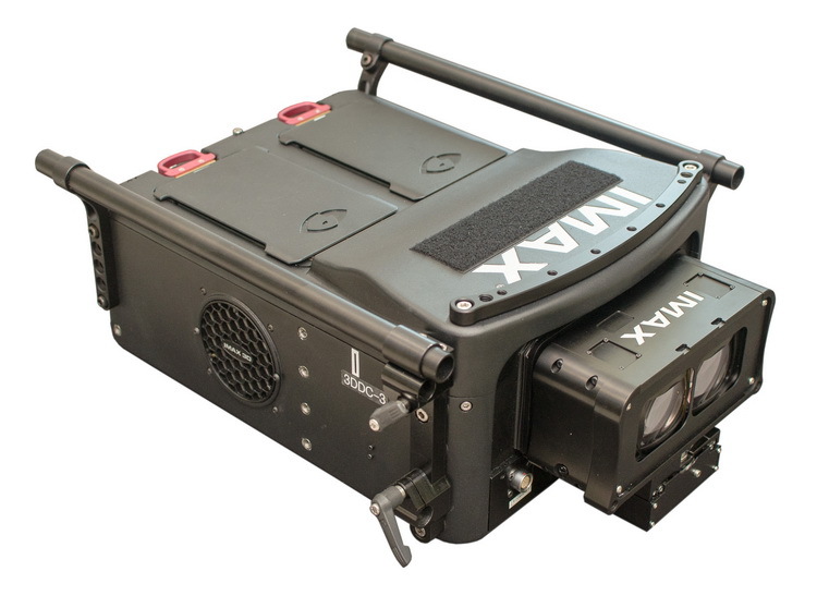 IMAX-3D-Camera-2.jpg
