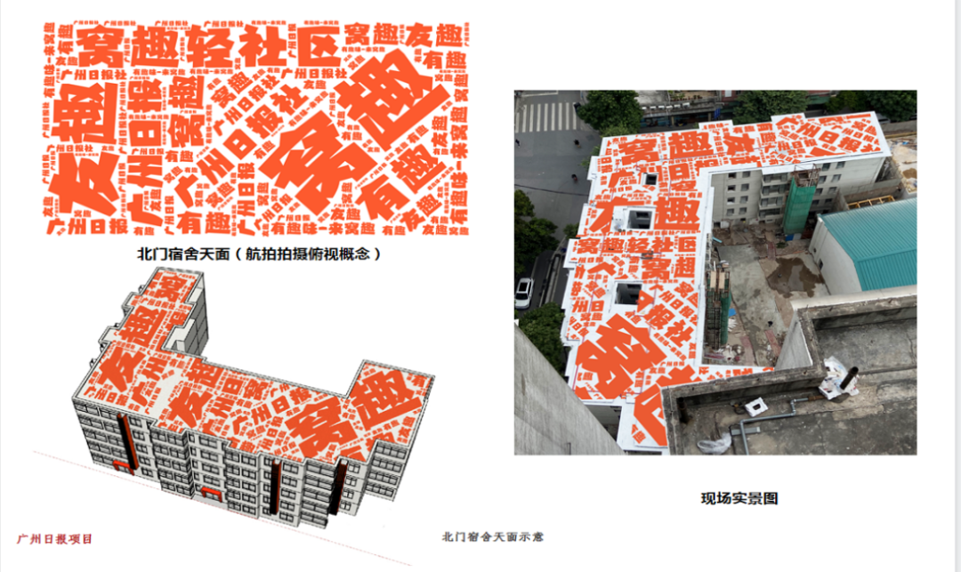 百瑞纪发布白皮书 为长租公寓“资产+运营商”新模式提供思路_凤凰网