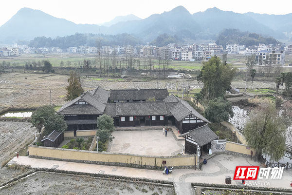 魏源故居.jpg