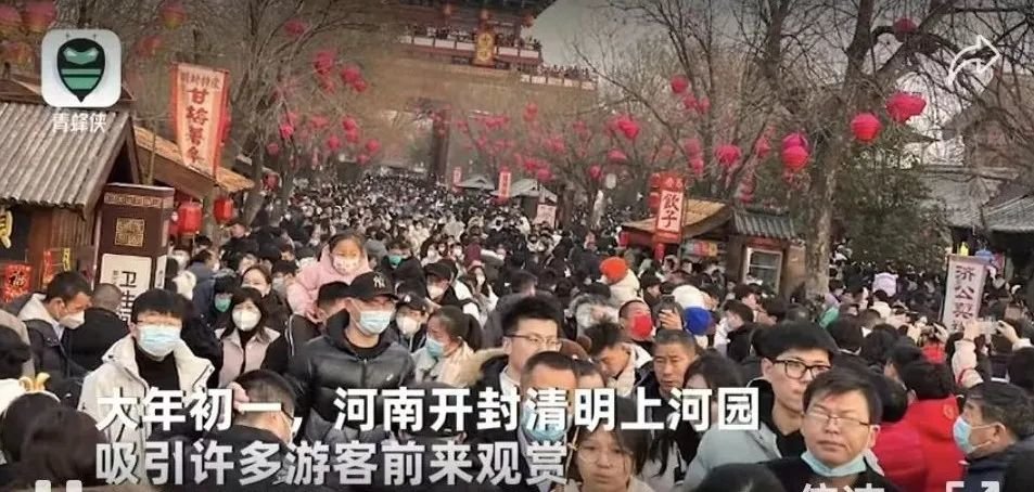 堵堵堵,又回来了@青蜂侠