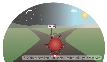 病毒学家张永振:未来5年还会不会出现新发突发传染病?可能规模不会像新冠这么大,但出现是必然