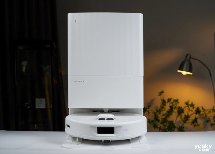 不看后悔（石头扫地机器人百度百科）石头扫地机器人2021新款，高性价比的实力派系列 石头自清洁扫拖机器人P10评测，全科优能教育法有用吗，硕思闪客精灵专业版注册码，