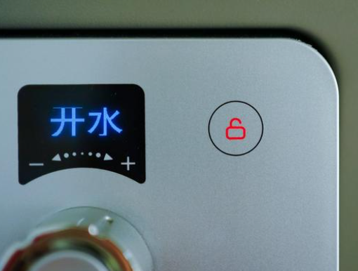 五一排查！家中有娃选电器一定要注意这几点！