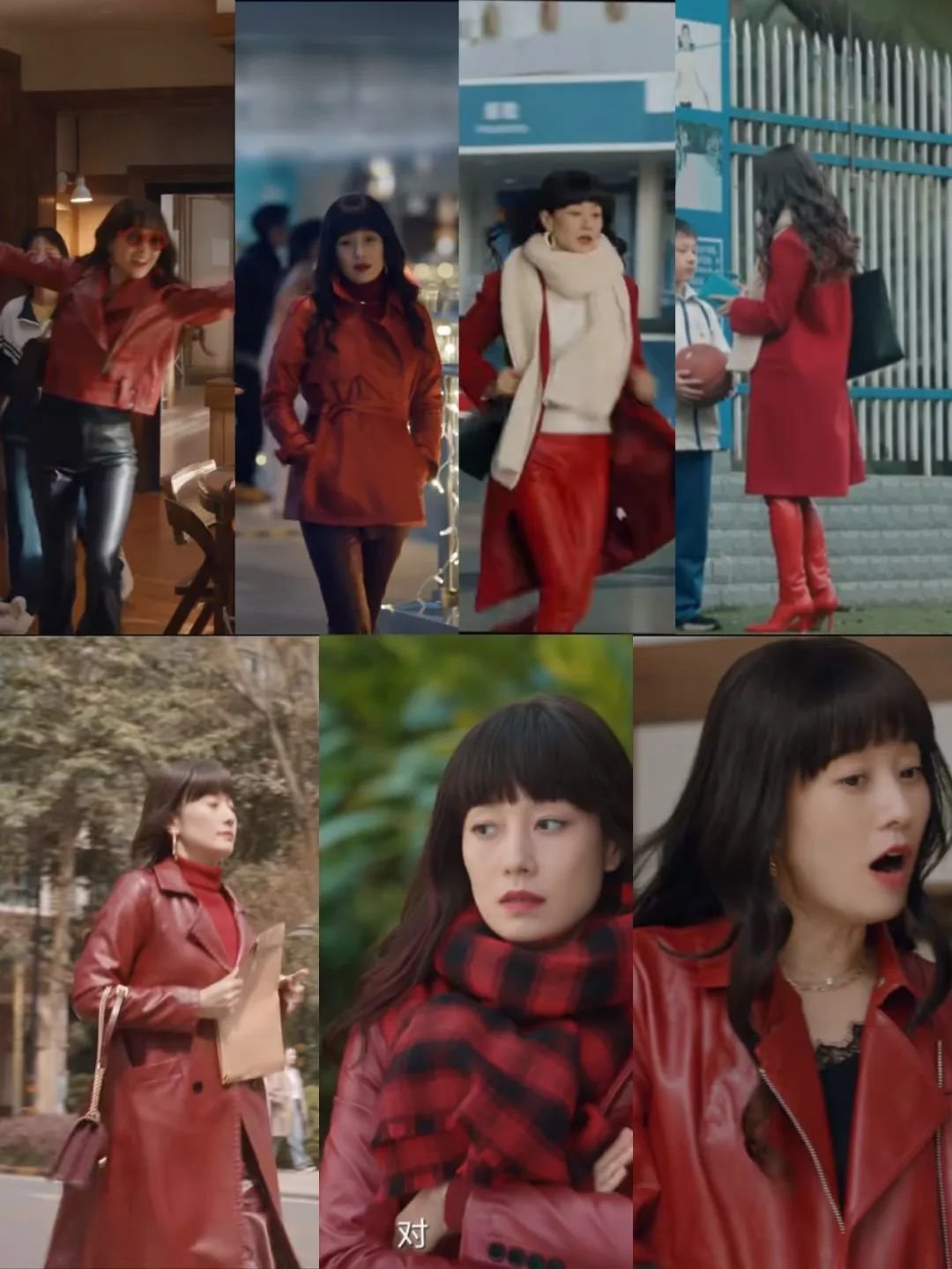 定制羊绒针织背心 | 无袖毛衣商务休闲上衣, image size:1080x1439