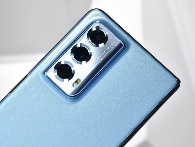 荣耀Magic Vs2上手评测:6999元的大折叠能买吗?