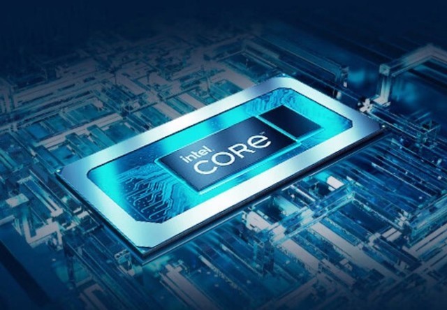 惠普星Book首次发布16英寸新品,更适合重度办公人群的生产力工具