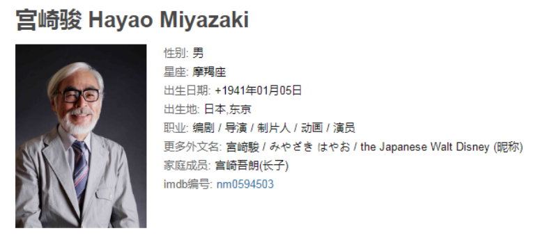CFF20LXzkOxuOXS9dABwz4qoYSCsjva7XHbWsInicjocCKtB3CibMrlkThP5Ouw9chrzGwFsYWEAADBianyhCXtNw.png