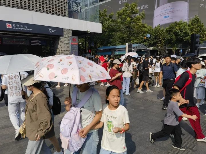 江浙旅游景点排行_浙江各城市5A级景区分布图!