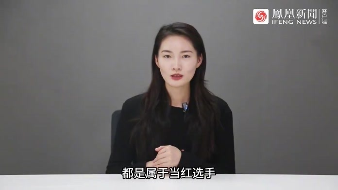 年终 “科技车皇”，问界M9对比理想L9怎么选