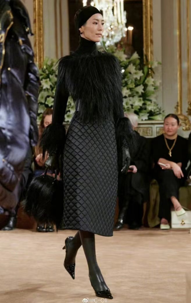 543052b955922ab642979f8f439a9ca