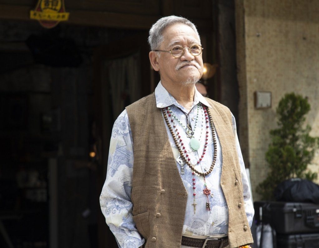 香港明星排行榜_1996年,香港明星年收入十大排名,那会大陆好像普遍三四百月薪(2)