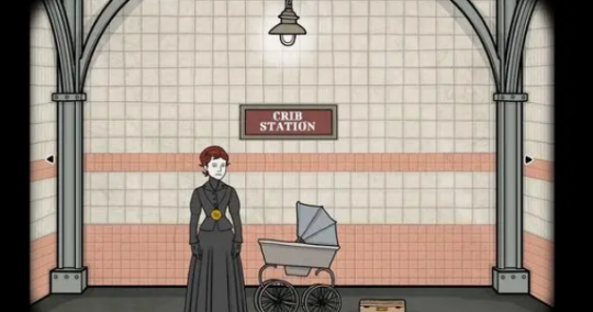 image16.png