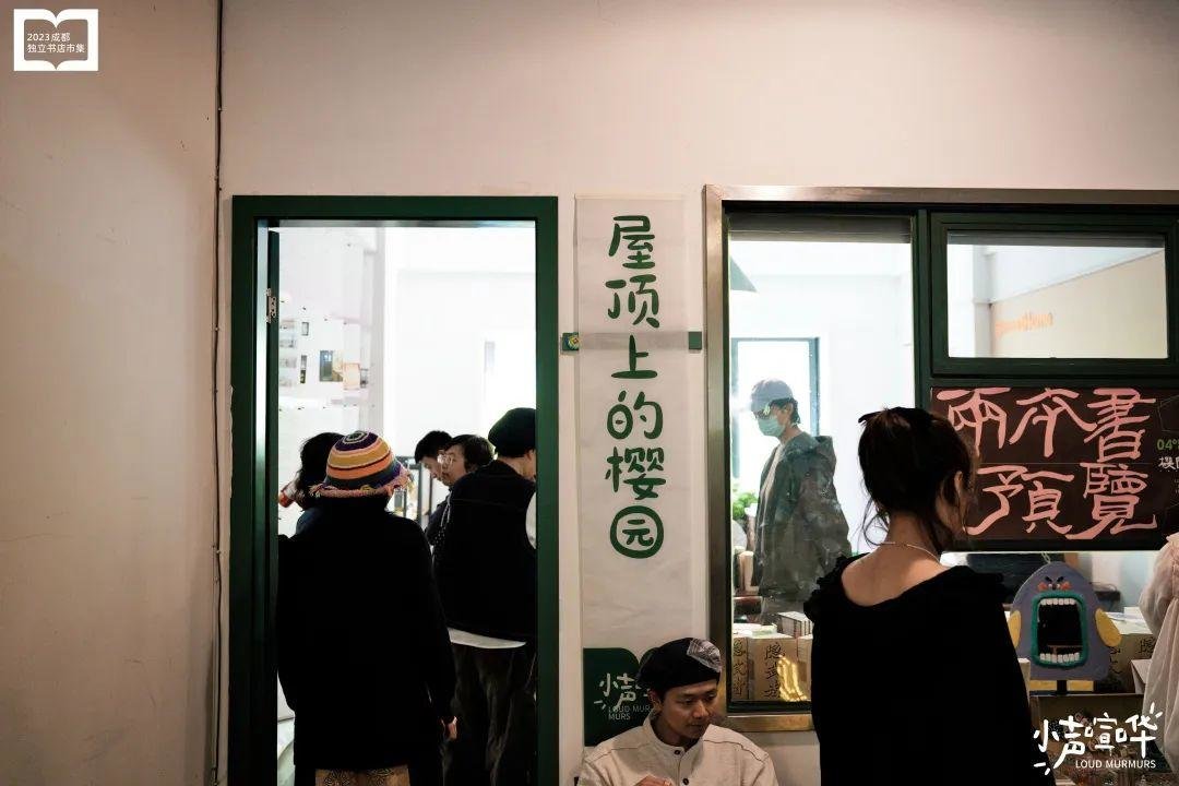 微信图片_20230409113806.jpg