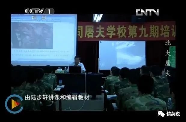 图片来源自网络