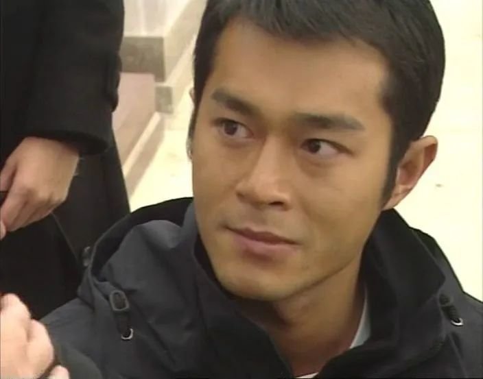 古天乐(图:网络)