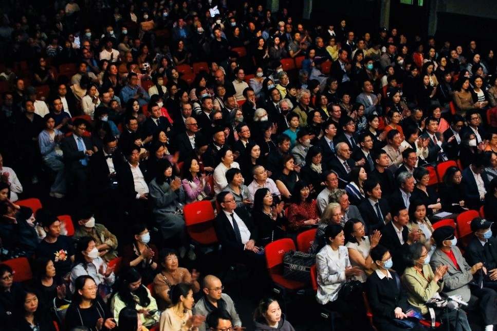 5.jpg?x-oss-process=style/w10